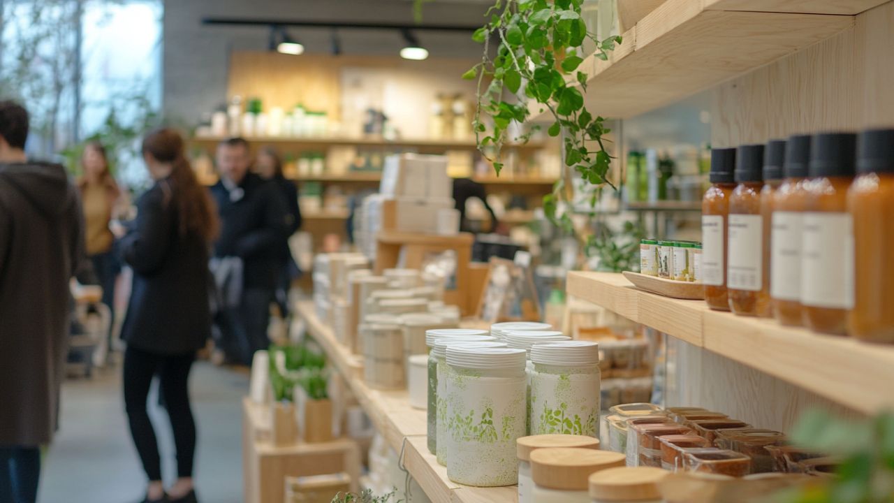 ¡No te quedes atrás! Cómo dominar Google y Google Maps con MiLink